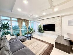 Costa Del Sol (D16), Condominium #556460551